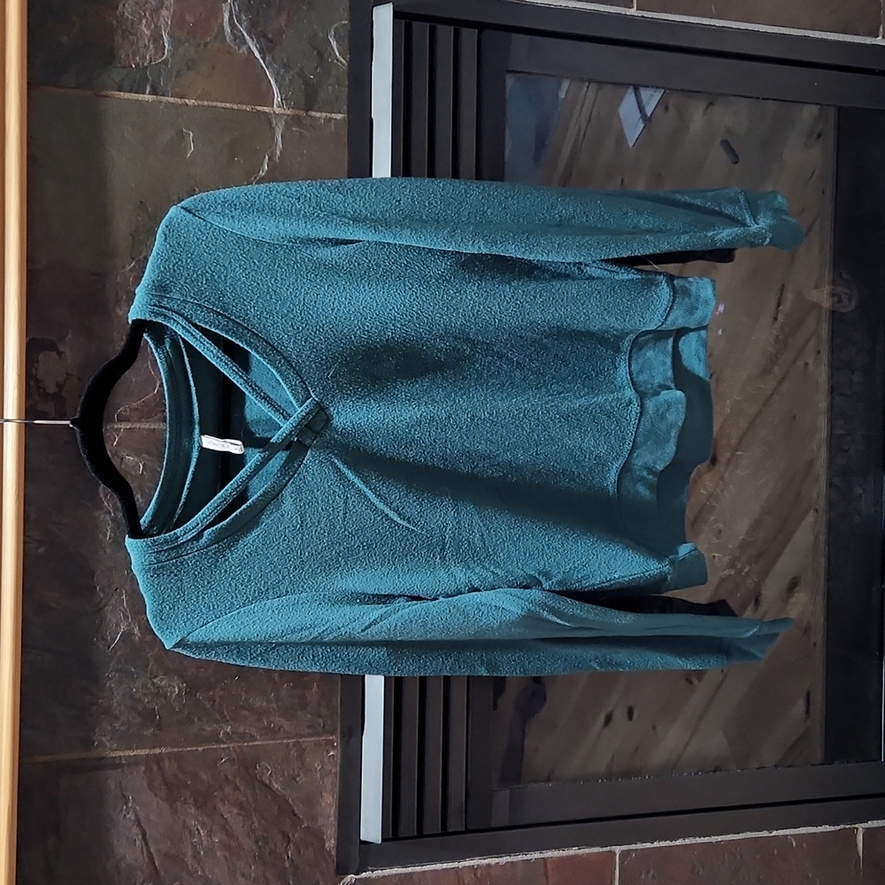 Z Supply sweater